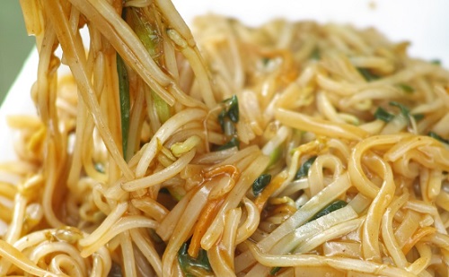 Ki gyűr le ennyi ételt?! - Evőverseny készül Debrecenben